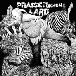 Praise the Fukken Lard!!!!
